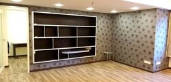 Giffard Mansions (D12), Office #575883361